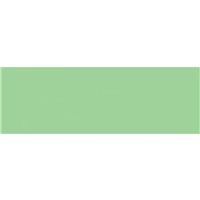 CLAIREFONTAINE Sobres Paquete 20 ud 114X162 Verde 120 G 731499, (1 u.)