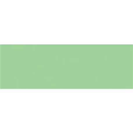 CLAIREFONTAINE Sobres Paquete 20 ud 114X162 Verde 120 G 731499, (1 u.)