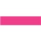 CLAIREFONTAINE Sobres Paquete 20 ud 114X162 Fucsia 120 G 731537, (1 u.)