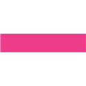 CLAIREFONTAINE Sobres Paquete 20 ud 114X162 Fucsia 120 G 731537, (1 u.)