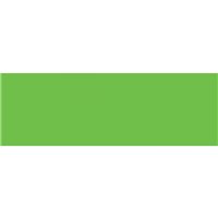 CLAIREFONTAINE Sobres Paquete 20 ud 114X162 Verde menta 120 G 731561, (1 u.)