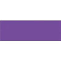 CLAIREFONTAINE Sobres Paquete 20 ud 110X220 Violeta 120 G 747927, (1 u.)