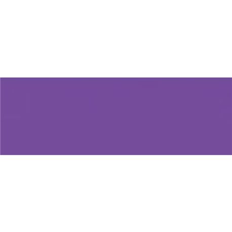 CLAIREFONTAINE Sobres Paquete 20 ud 114X162 Violeta 20ud 747935, (1 u.)