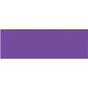 CLAIREFONTAINE Sobres Paquete 20 ud 114X162 Violeta 20ud 747935, (1 u.)