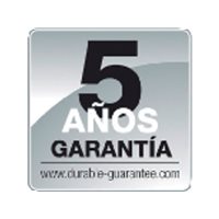 DURABLE Clasificadores pared Sherpa P 10 fundas A4 Acero 761332, (1 u.)