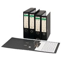 ELBA CAJETIN FORMATO FOLIO REF.100580161, (20 u.)