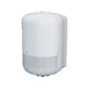 TORK Dispensador toallas  M2 239X360X227 559000, (1 u.)