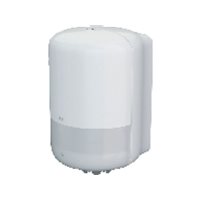 TORK Dispensador toallas  M2 239X360X227 559000, (1 u.)