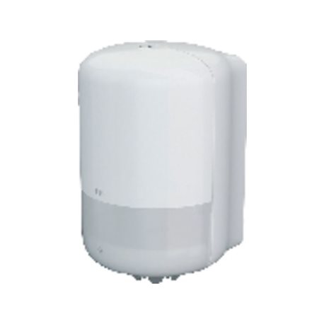 TORK Dispensador toallas  M2 239X360X227 559000, (1 u.)