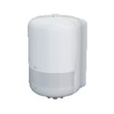 TORK Dispensador toallas  M2 239X360X227 559000, (1 u.)