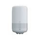 TORK Dispensador toallas  M1 174x321x165 558000, (1 u.)