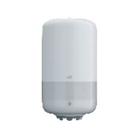 TORK Dispensador toallas  M1 174x321x165 558000, (1 u.)