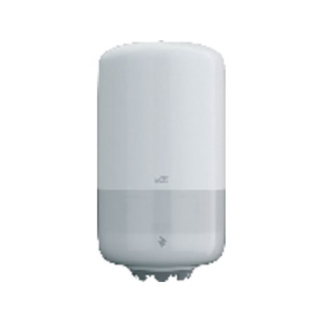 TORK Dispensador toallas  M1 174x321x165 558000, (1 u.)