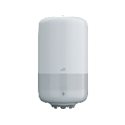 TORK Dispensador toallas  M1 174x321x165 558000, (1 u.)