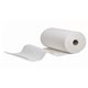 SCOTT P.6 rollos bco.tejido AIRFLEX* rollo mide 190m. longitud 25cm por serv. 760 serv.Bobina 6697, (1 u.)