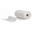 SCOTT P.6 rollos bco.tejido AIRFLEX* rollo mide 190m. longitud 25cm por serv. 760 serv.Bobina 6697, (1 u.)